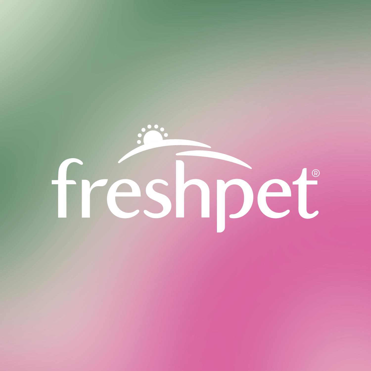 Freshpet