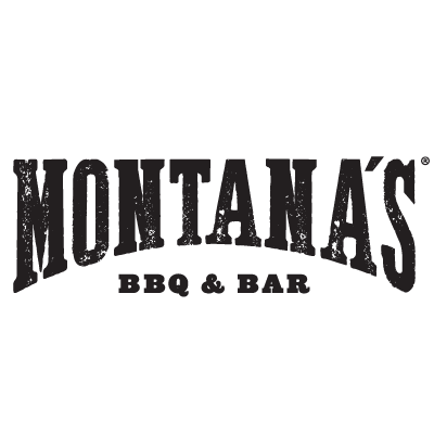 Montana's BBQ & Bar