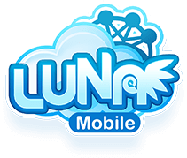 LUNA Mobile