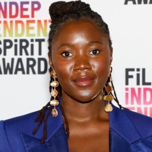 Alice Diop