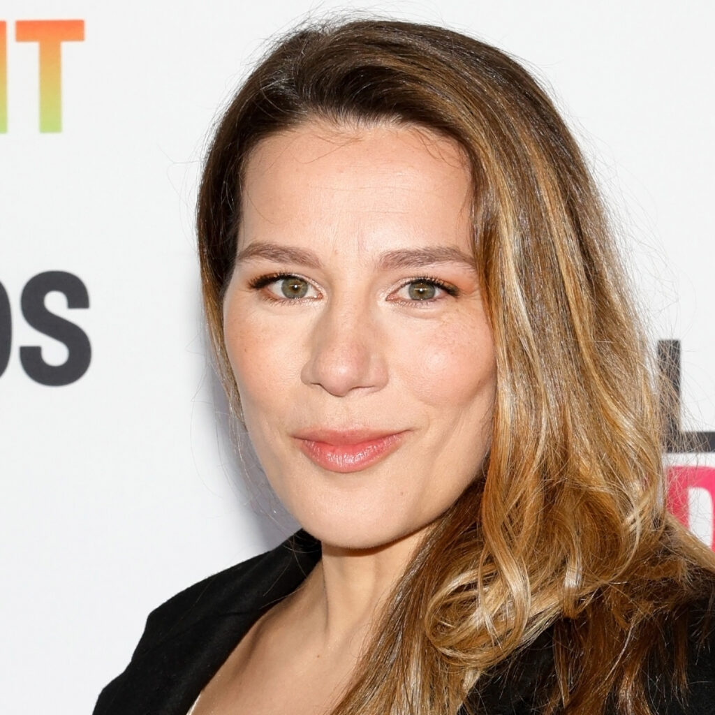 antoneta-alamat-kusijanovic-agent-manager-publicist-contact-info