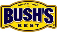 Bush's