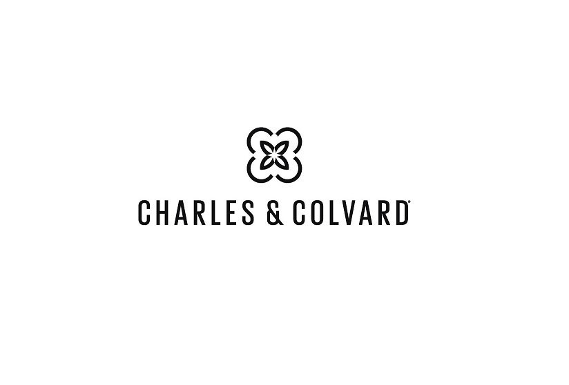 CHARLES & COLVARD