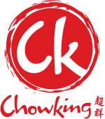 Chowking