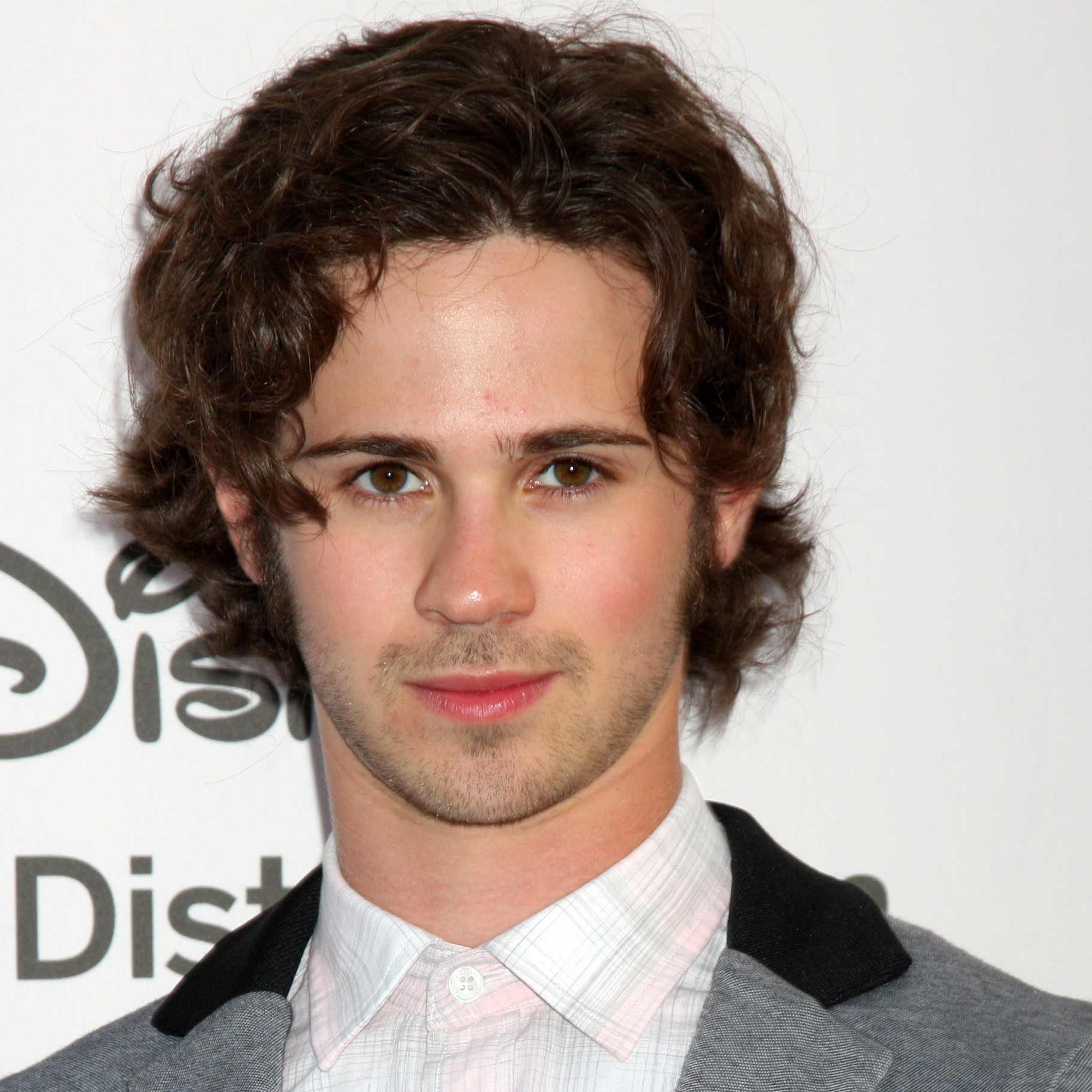 Connor Paolo - Agent, Manager, Publicist Contact Info