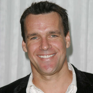 David James Elliott