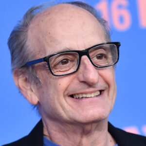 David Paymer