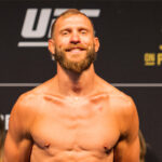 Donald Cerrone