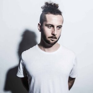 Elderbrook