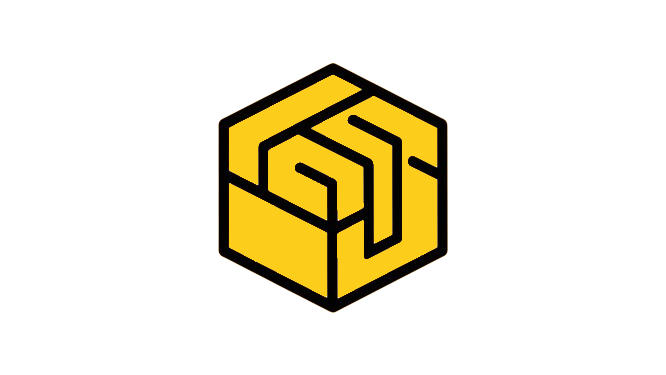 Engineering Director