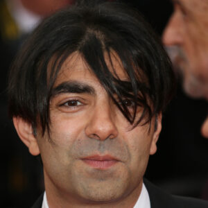 Fatih Akin