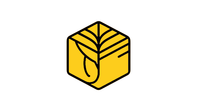Futuristic Farming