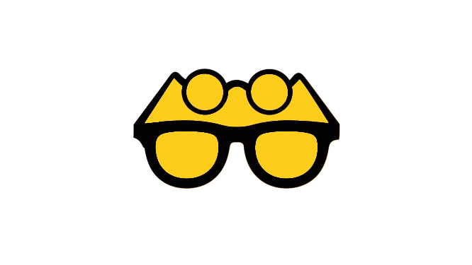 Glasses Collaboration