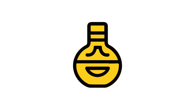 Home Fragrance