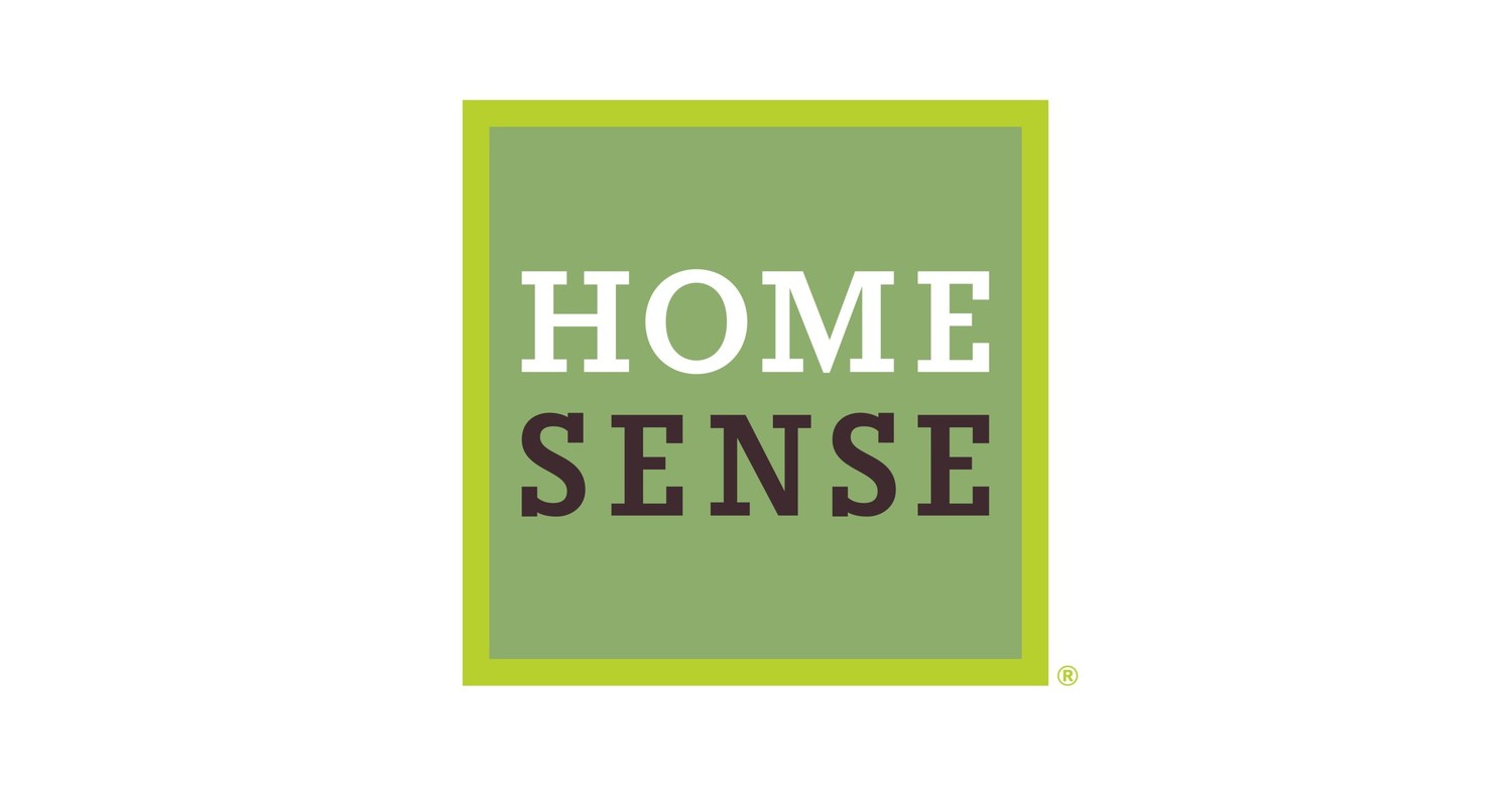 Homesense