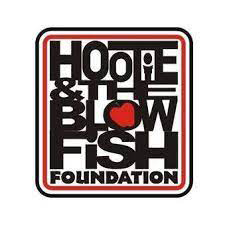 Hootie & the Blowfish Foundation