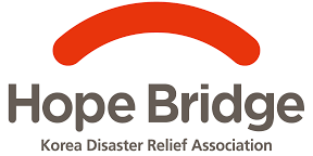 Hope Bridge Disaster Relief Association