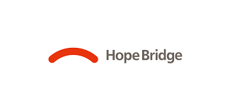 Hope Bridge National Disaster Relief Association