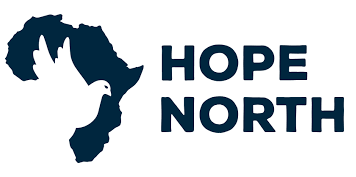 Hope North