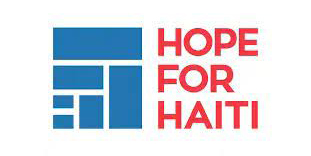 Hope for Haiti