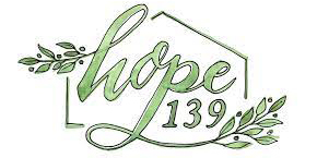 Hope139