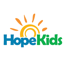 HopeKids