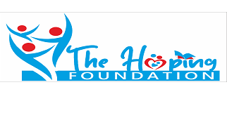 Hoping Foundation