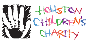 Houston Children's Charity