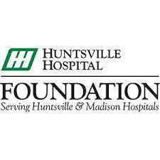 Huntsville Hospital Foundation