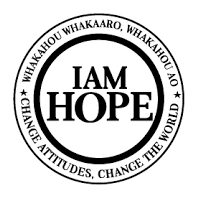 I Am Hope