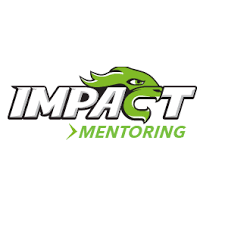 IMPACT MENTORSHIP