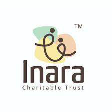 INARA