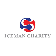 Iceman Charity