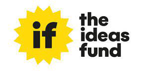 Ideas Fund