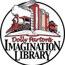 Imagination Library