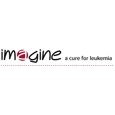 Imagine A Cure