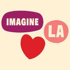 Imagine LA