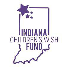 Indiana Children’s Wish Fund