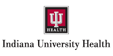 Indiana University Health