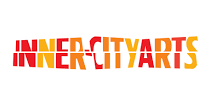 Inner-City Arts