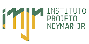 Instituto Neymar Jr