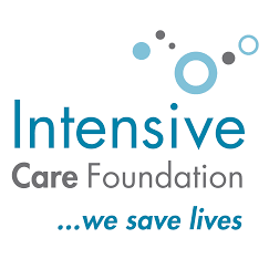 Intensive Care Foundation