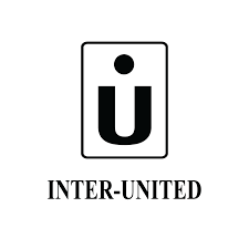 Inter-United Foundation