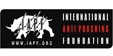 International Anti-Poaching Foundation