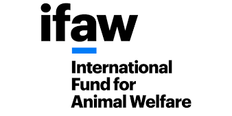 International Fund For Animal Welfare