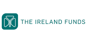 Ireland Funds