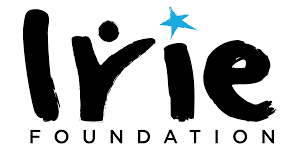 Irie Foundation