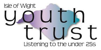 Isle Of Wight Youth Trust