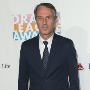 Ivo Van Hove