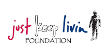 Just Keep Livin Foundation